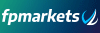 fpmarkets broker logo