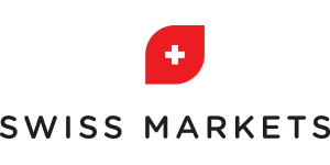 Swiss Markets Logo