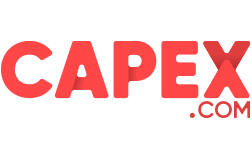 Capex