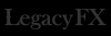 LegacyFX Small Logo