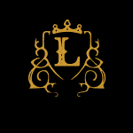 LegacyFX Logo