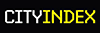 City Index Small Logo