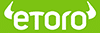 eToro Small Logo