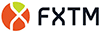 FXTM Small Logo