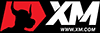 XM Small Logo