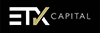 ETX Capital Small Logo