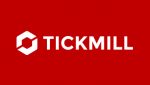 tickmill_logo-1