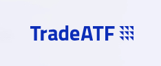 tradeatf logo