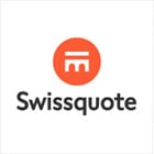 Swissquote Logo